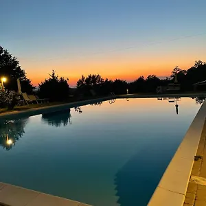 tenuta-moriano.it-tuscanyhotel.com/