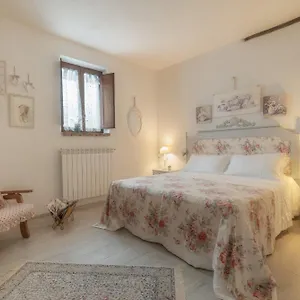 agriturismo-renello.it-tuscanyhotel.com/
