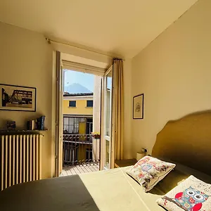 lecco-ancient-house.it-lombardy.com/