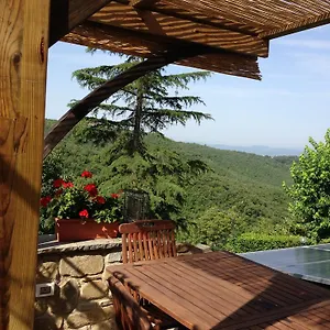 agriturismo-borgo-nuovo-di-mulinelli.it-tuscanyhotel.com/