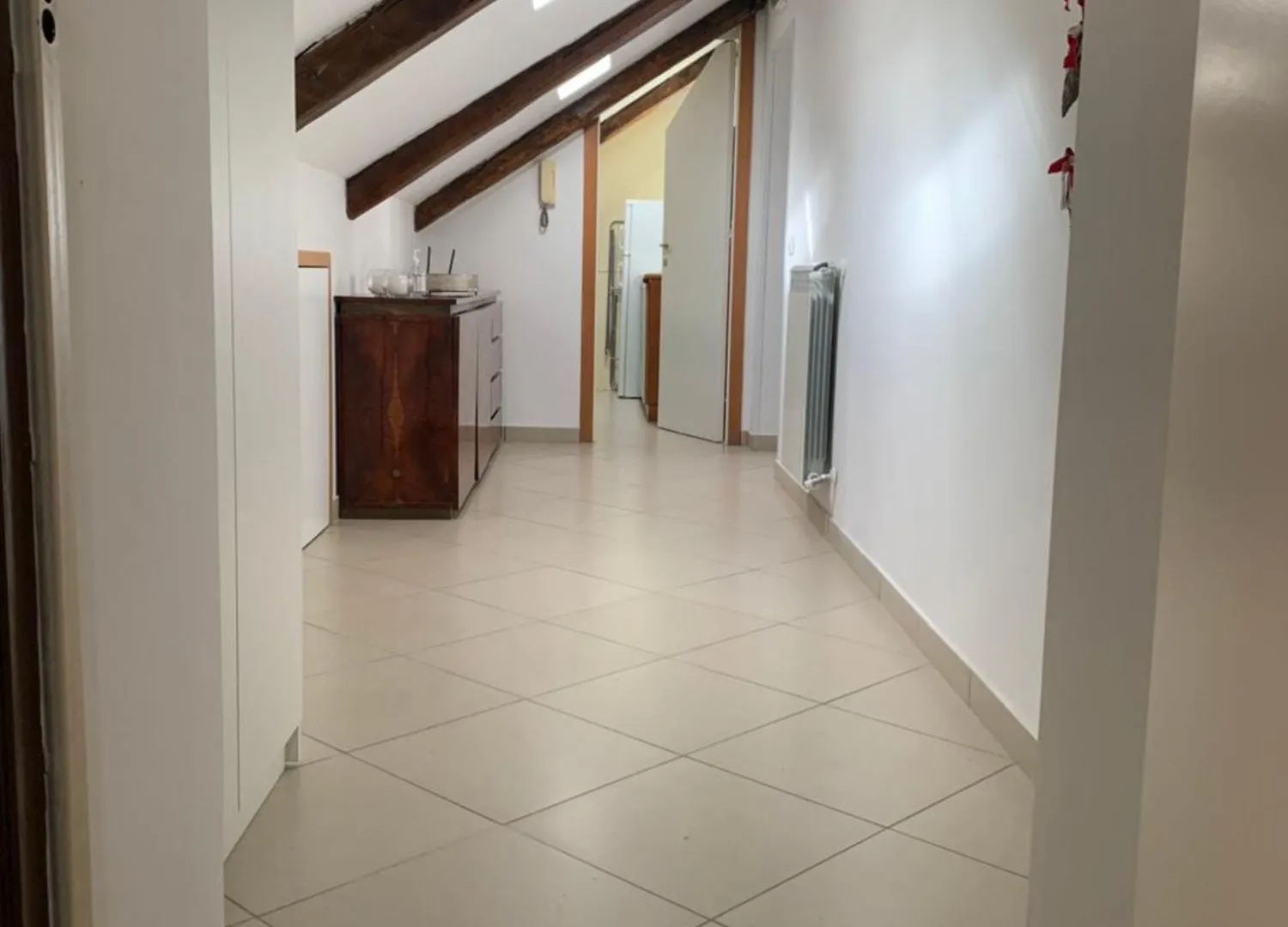 Folle Citta B&B Naples Bed & Breakfast