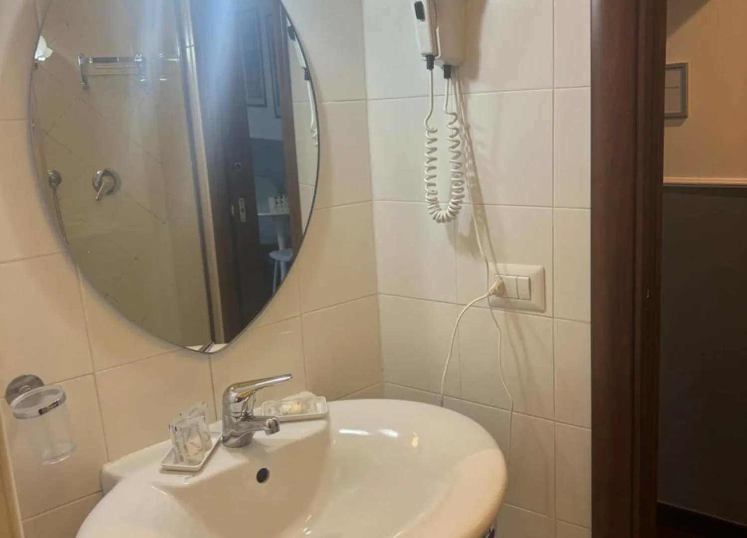 Folle Citta B&B Naples 0*,